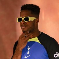 FPL Charlie 🐦 (@fplchar) 's Twitter Profile