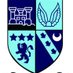 BallyroanAbbeyGAA (@ballyroanagaa) Twitter profile photo BallyroanAbbeyGAA (@ballyroanagaa) Twitter profile photo