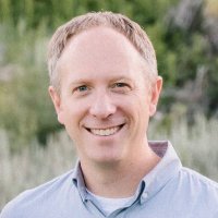 Scott Edwards (@scott_d_edwards) 's Twitter Profile Photo Scott Edwards (@scott_d_edwards) 's Twitter Profile Photo