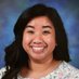 Anh-Thu Nguyen (@anguyenn9) Twitter profile photo Anh-Thu Nguyen (@anguyenn9) Twitter profile photo