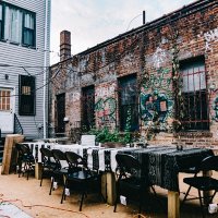 0531.408.04.11..sera (@tapantijen) Twitter profile photo