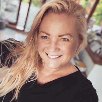 KaterinaHolnova's profile picture. Vrchni v Bubline.