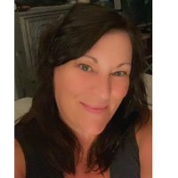 Laura🌸 (@laura387270141) 's Twitter Profile Photo