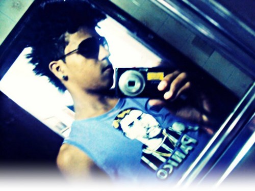 http://t.co/JP8AvVM1f9