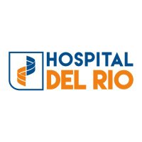 Hospital del Río(@HospitaldelRio) 's Twitter Profile Photo