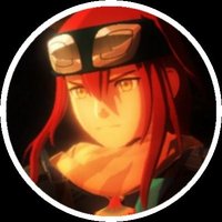 Cheval 茨っヂ (@lightofvlau) 's Twitter Profile