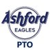 Ashford PTO (@AshfordPTO) Twitter profile photo