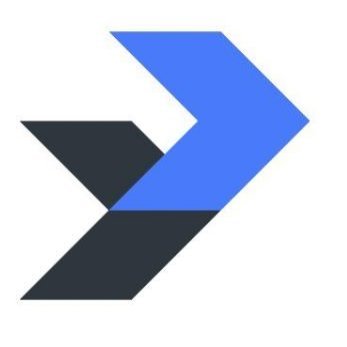 Empowering young adults to learn personal finance and invest in their future lives
Join our Weekly Newsletter: https://t.co/0Pgb4RNSLB