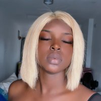 Zainasha (@zainasha_) 's Twitter Profile Photo Zainasha (@zainasha_) 's Twitter Profile Photo