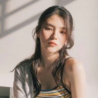 pengen bigwin 🍀 | free tag (@siwangipickaw) 's Twitter Profile