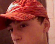 MarlonIury1's profile picture. 