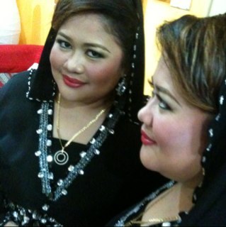 jajahakim's profile picture. 