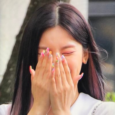 YEJILOVESPOT's profile picture. for #예지 ⠀⠀ ⠀ ⠀ ⠀