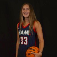 rylie (@ryliestephens30) 's Twitter Profile Photo rylie (@ryliestephens30) 's Twitter Profile Photo