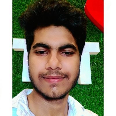 Intekhab07860's profile picture. 