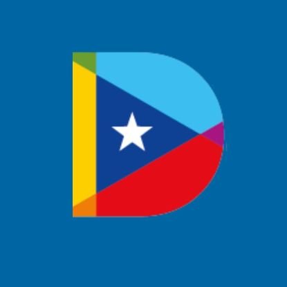 🇱🇷 O MAIOR PORTAL DO MARANHÃO! O Diário 98 é independente e tem foco na cobertura nacional, da realidade do Maranhão e do Brasil.