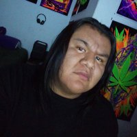 K@v€m∆π (@kavansilversmi5) 's Twitter Profile