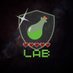 Lab Gaming Guild (@TheLABGuild) Twitter profile photo
