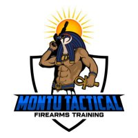Montu Tactical(@montutactical) 's Twitter Profile Photo