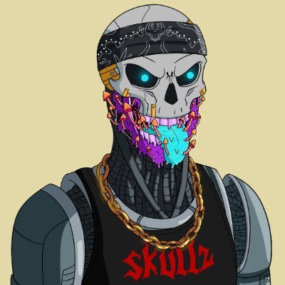 tuono_nft's profile image