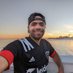 Luis Fernandez (@just_luis15) Twitter profile photo Luis Fernandez (@just_luis15) Twitter profile photo