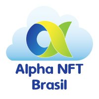Alpha NFT Br(@AlphaNFTBr) 's Twitter Profile Photo