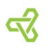 Optimas Solutions (@optimas_s) Twitter profile photo Optimas Solutions (@optimas_s) Twitter profile photo