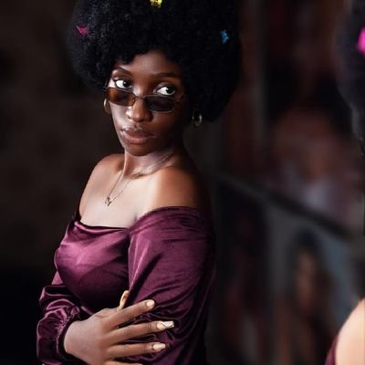 BarristerZara's profile picture. Loner😪😪       
⚖⚖⚖ 

mirapaulza@gmail.com