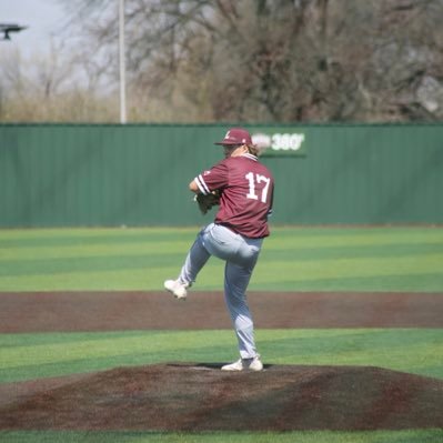 ⚾️ United BC | Lewisville Baseball 2022 | Psalm 23:1-2 ✝️