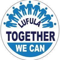 Lufula together we can (@lufulatogether1) 's Twitter Profile