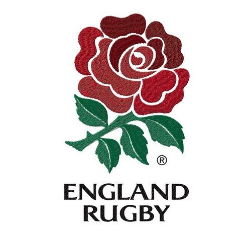 MarkRamsden1981's profile picture. 