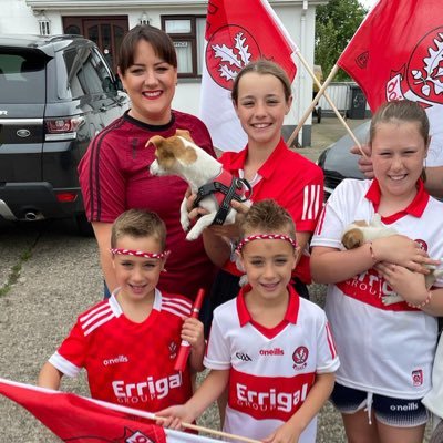 anne_blue1979's profile picture. life is what you make it…