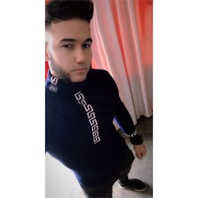 JosuElMenor1 Profile Picture