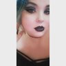 ArielRages's profile picture. Thicc thighs & witchy vibes | Content Creator | Puts the Pan in Panic | @Humble Partner | She/Her