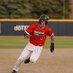 CJ Mascaro (@cj4_mascaro) Twitter profile photo CJ Mascaro (@cj4_mascaro) Twitter profile photo