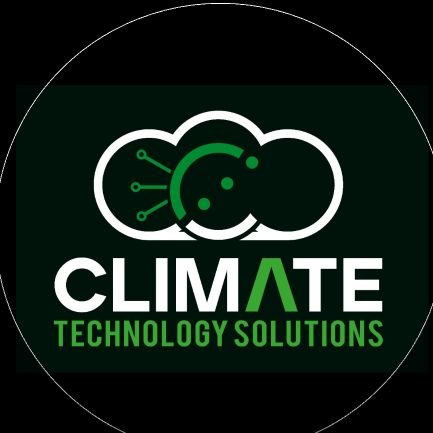 ClimeTech's profile picture. Energy and Waste Management