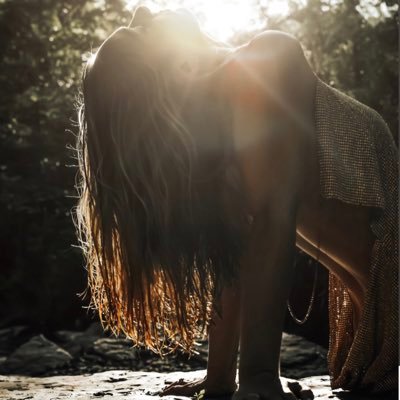 LMS_LMO's profile picture. GOD~family~🖤💛HU XC and Track💛🖤~forever Texas Pride!!~@leeopry71🤟🏼❤️