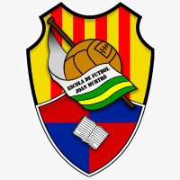 EFJoanMurtró (@efmurtro) 's Twitter Profile