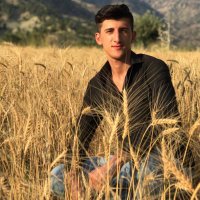ENES AKDEMİR (@enesakdemr2) 's Twitter Profile
