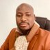 Rabelani Nemurunzini (@nemurunzini1) Twitter profile photo Rabelani Nemurunzini (@nemurunzini1) Twitter profile photo
