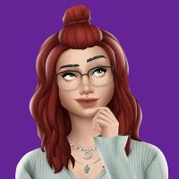 Krista (@leeksplays) 's Twitter Profile
