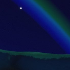 Ly5fz4fv4WesGH9's profile picture. 