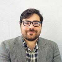 Jake Brukhman #RabbitHoleTalks (@brukkh) 's Twitter Profile