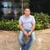 💻Muhammad Shahid🛑 (@shahdtech) Twitter profile photo 💻Muhammad Shahid🛑 (@shahdtech) Twitter profile photo