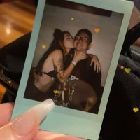 unhinged whore (@trysowen_) 's Twitter Profile Photo unhinged whore (@trysowen_) 's Twitter Profile Photo
