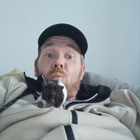 steven foote (@stevenfoote1979) 's Twitter Profile