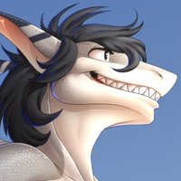 Fishface (@taddle12) 's Twitter Profile