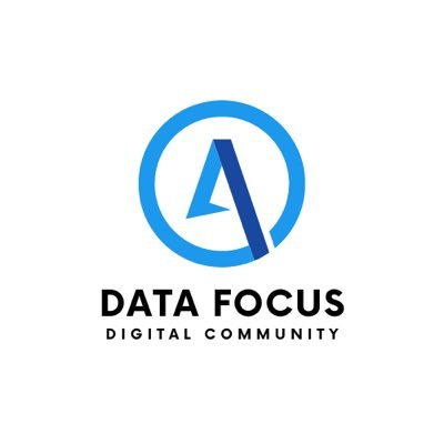 DataFocus