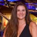 Regina Célia Bertuzzo Tavares (@reginacbertuzzo) Twitter profile photo Regina Célia Bertuzzo Tavares (@reginacbertuzzo) Twitter profile photo
