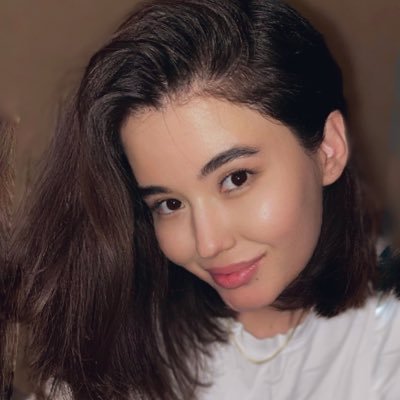 Fatimkin__'s profile picture. Hello World